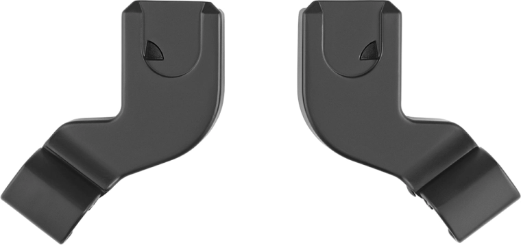 Adattatore per seggiolino auto EASYWALKER Rockey S/M/L