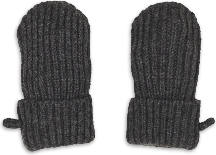 Guanti LODGER merino pigeon 1–2 anni