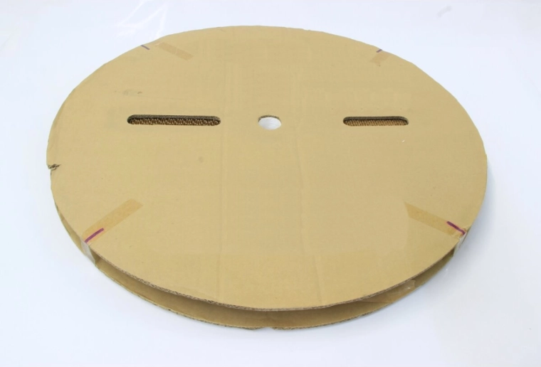 JAMARA pin maschio standard AMP - 1000 pezzi