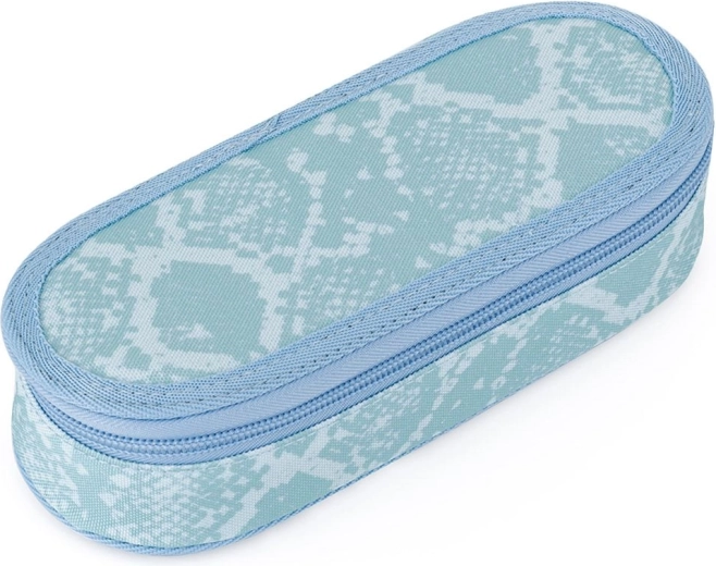 Astuccio per studenti Topgal