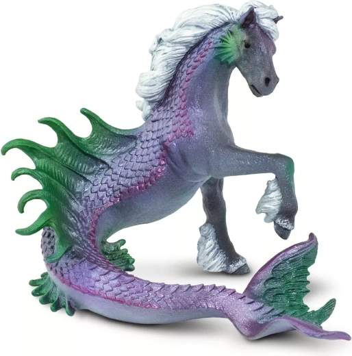 Safari Ltd. figura di ippocampo