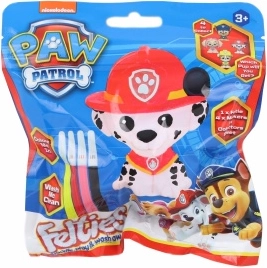 Set da colorare PAW PATROL con figurina e pennarelli