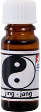 Olio essenziale Yin Yang 10 ml