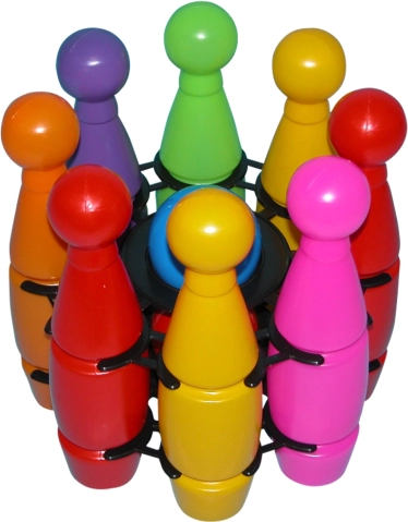 Calendario dell'Avvento Nintendo Super Mario