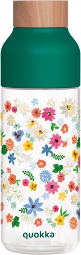 Bottiglia per bere Quokka Ice Spring 720 ml