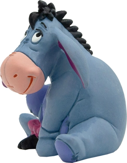 Bullyland Disney Winnie the Pooh – asinello Ih-Oh figurina