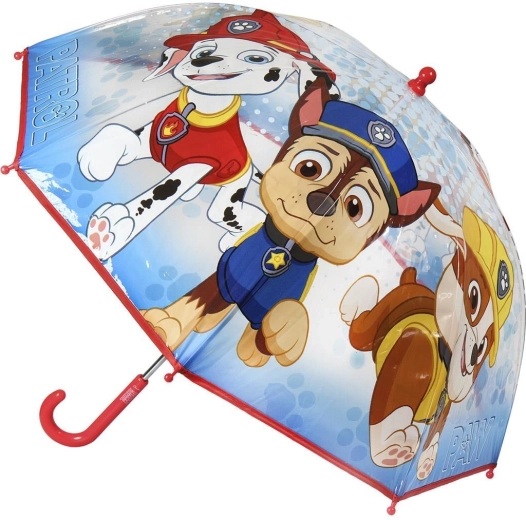 Ombrello Paw Patrol