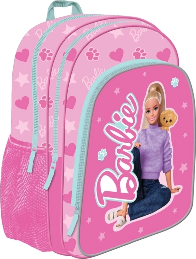 Zaino Barbie 38 cm
