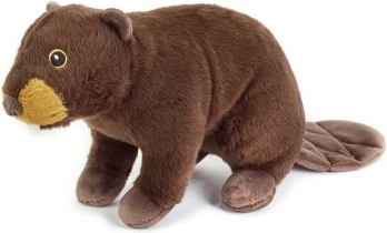 Salsa per pasta Classico con salsiccia italiana, peperoni e cipolla