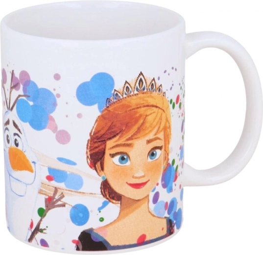 Tazza Frozen - 1 pezzo