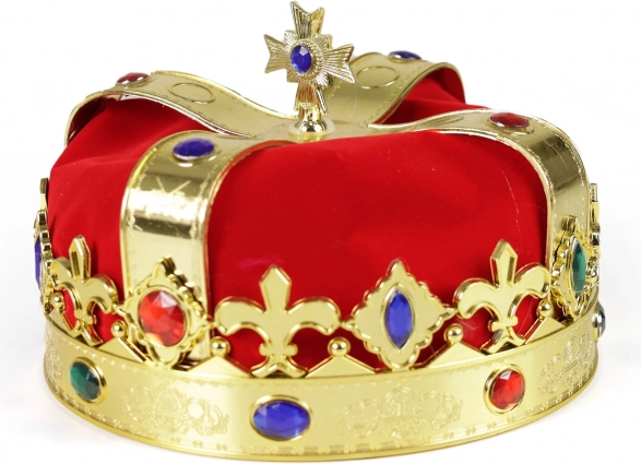 Corona Reale
