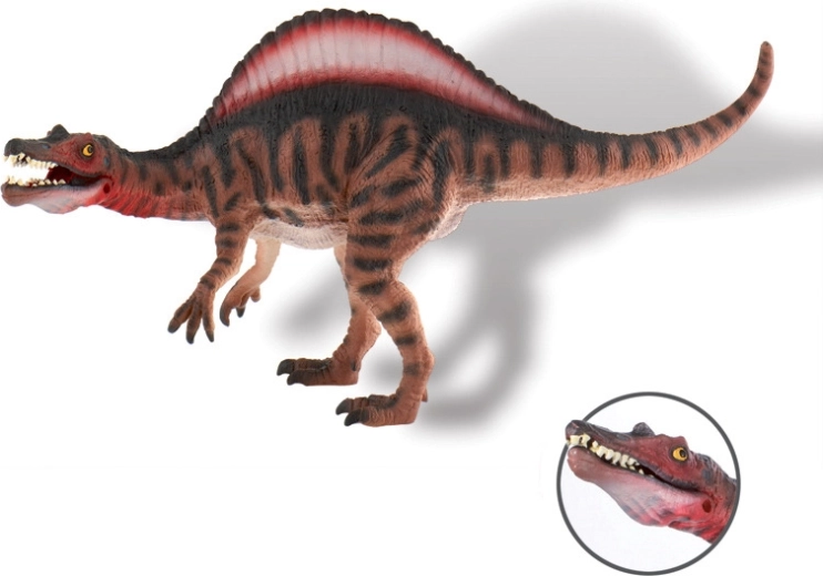 Bullyland figurina Spinosaurus