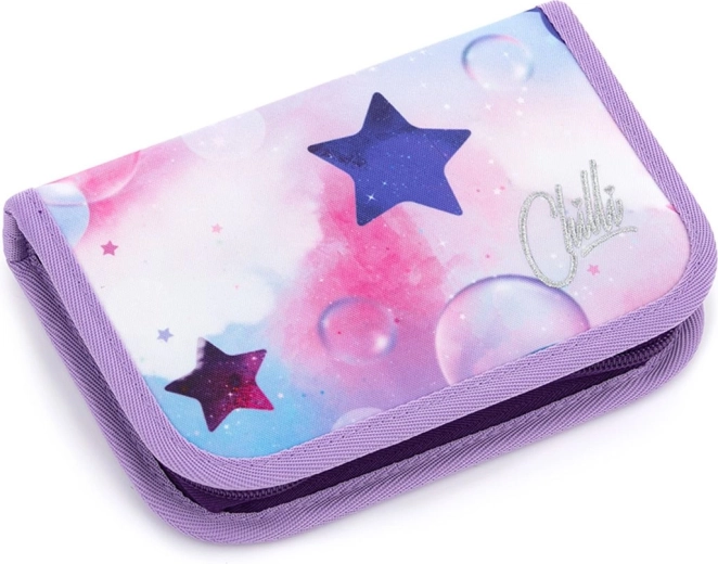 Astuccio scolastico Topgal penn