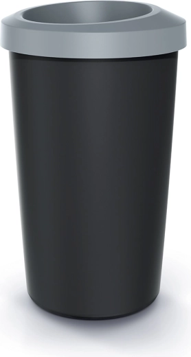 Pattumiera Compacta R Drop 35 l