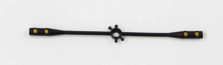 Asta stabilizzatrice per E-Rix100 JAMARA