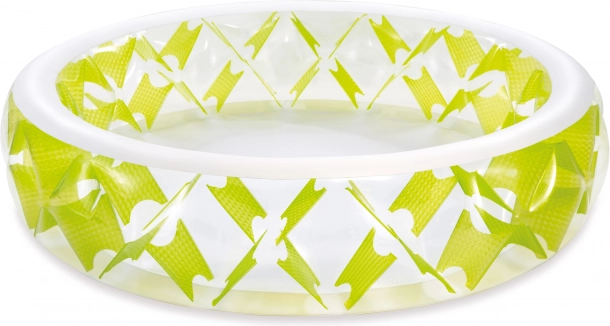 57182NP Piscina gonfiabile Pinwheel