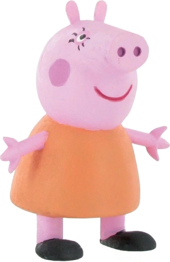 Mamma (Peppa Pig)