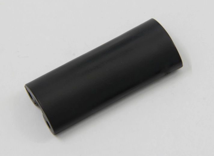 Scheda di controllo Wheelie Bar TS