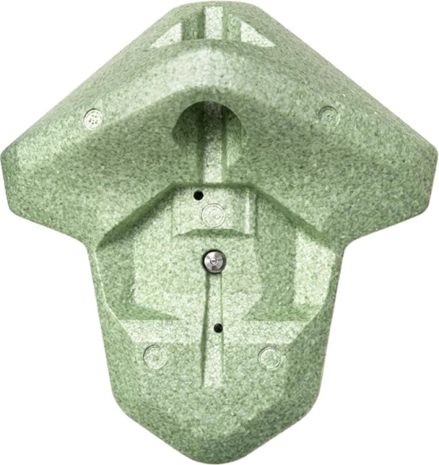 Tavoletta da nuoto Waydoo Kickboard per bambini e adolescenti