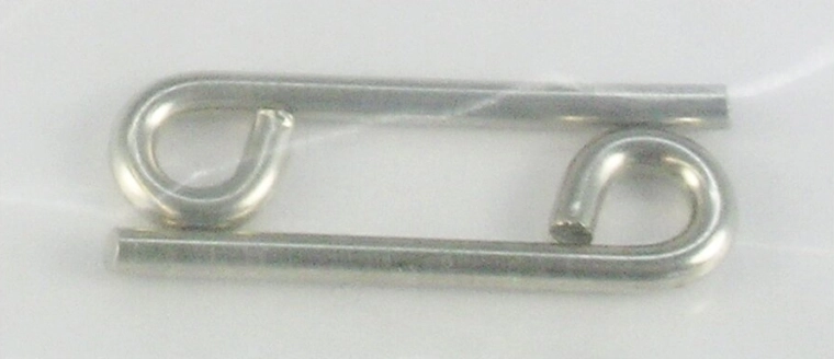 Leva del freno JAMARA BL-U-S-M-X1-CRT-DM