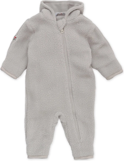 Tuta invernale Lodger Teddy Storm 6–12 mesi