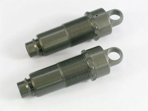Corpo anteriore dell'ammortizzatore per X1CRT HN