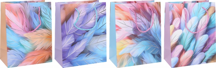 Borsa regalo Celorok grande