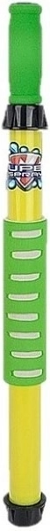 Cannone ad acqua 56 cm – Verde