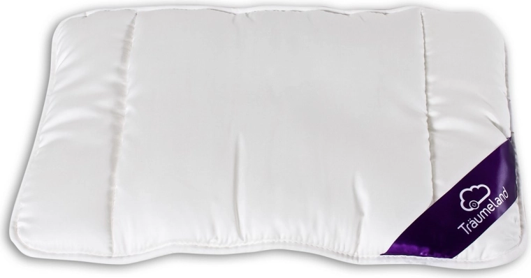 Cuscino Träumeland Moos 40 × 60 cm