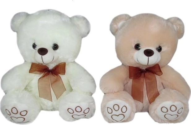 Orsetto di peluche 28 cm