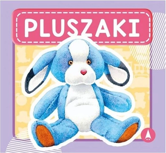 Peluche – mini guida per i più piccoli