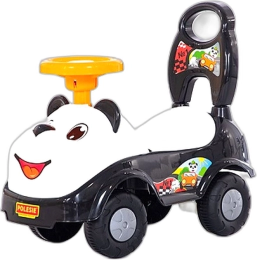 Bici senza pedali Panda - 1 pezzo