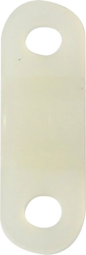 Jamara supporto del carrello 21 × 103 mm