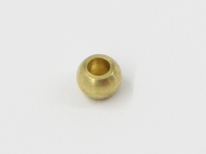 Boccola del cuscinetto per JAMARA E-Rix 150