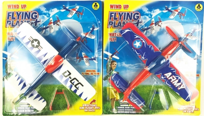 Batterie ricaricabili GP ReCyko AAA 850 mAh