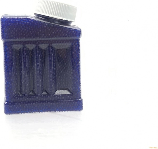 Set di palline gel a base d’acqua per pistole 7–8 mm