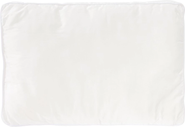 Cuscino Träumeland Sabbia 40 × 60 cm
