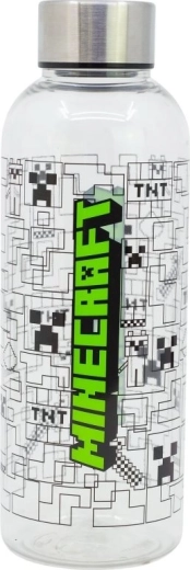 Borraccia MINECRAFT 850 ml
