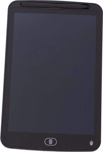 Tavoletta da disegno LCD Arto nera