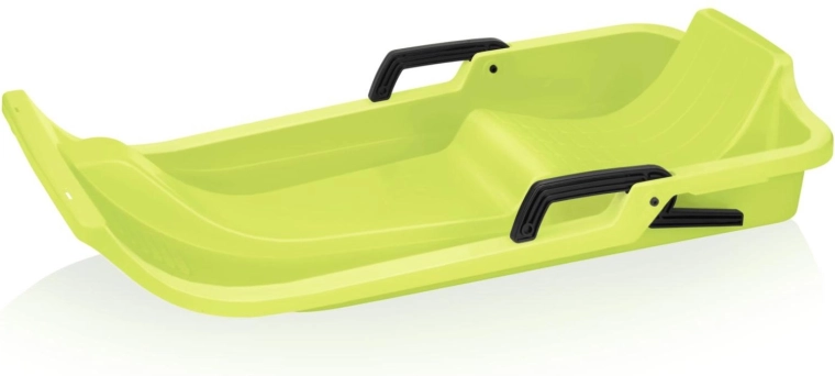 Bob Ufo color lime
