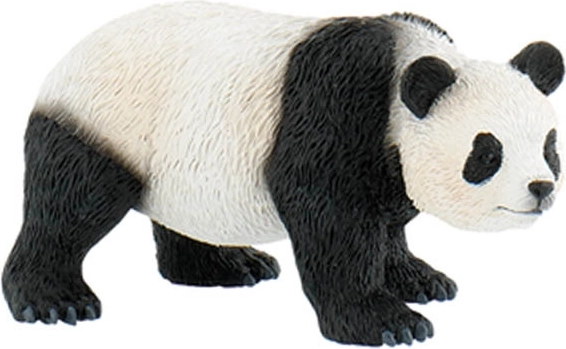 Bullyland figurina panda