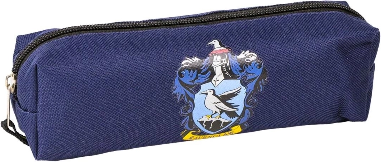 Astuccio Harry Potter a un solo scomparto - 1 pezzo