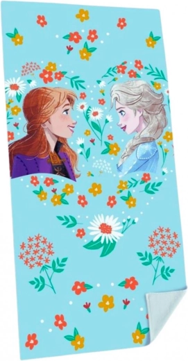 Telo mare Frozen