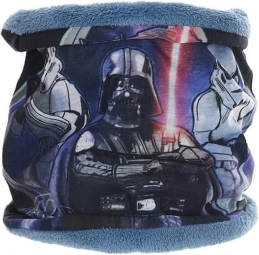 Scaldacollo Star Wars