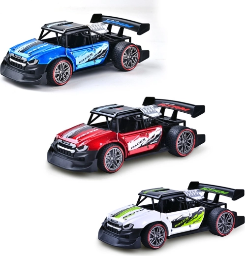 Auto radiocomandata Sparkys 15 km/h