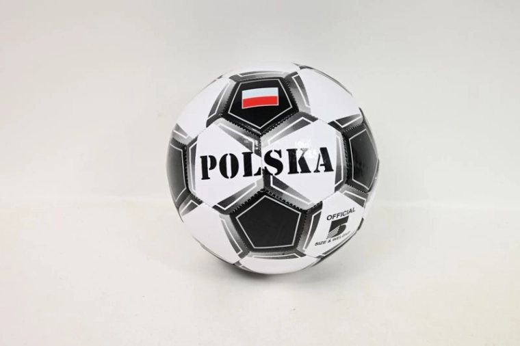 Pallone da calcio