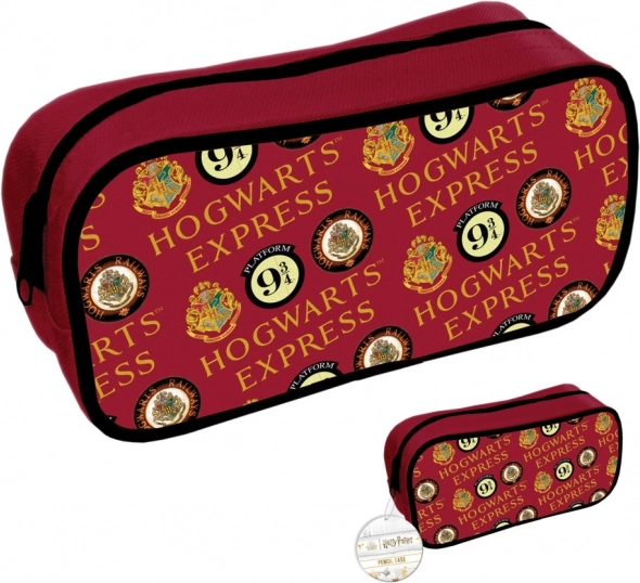 Astuccio Harry Potter 9 e 3/4