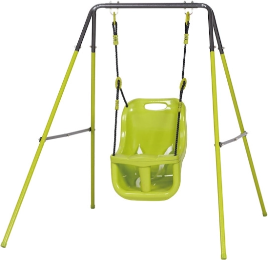 Altalena per bambini Marimex per i più piccoli