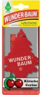Alberello profumato WUNDER-BAUM Ciliegia