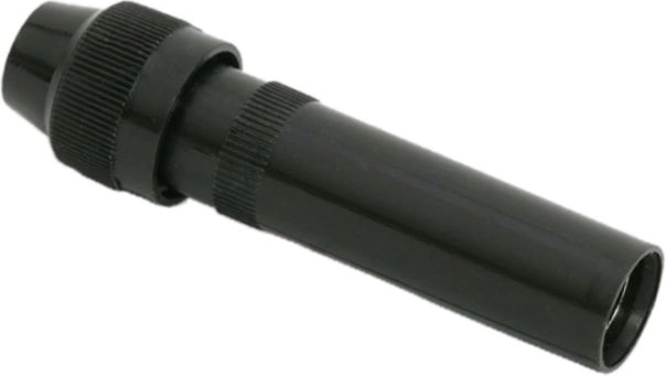 Presa ISO per antenna automobilistica